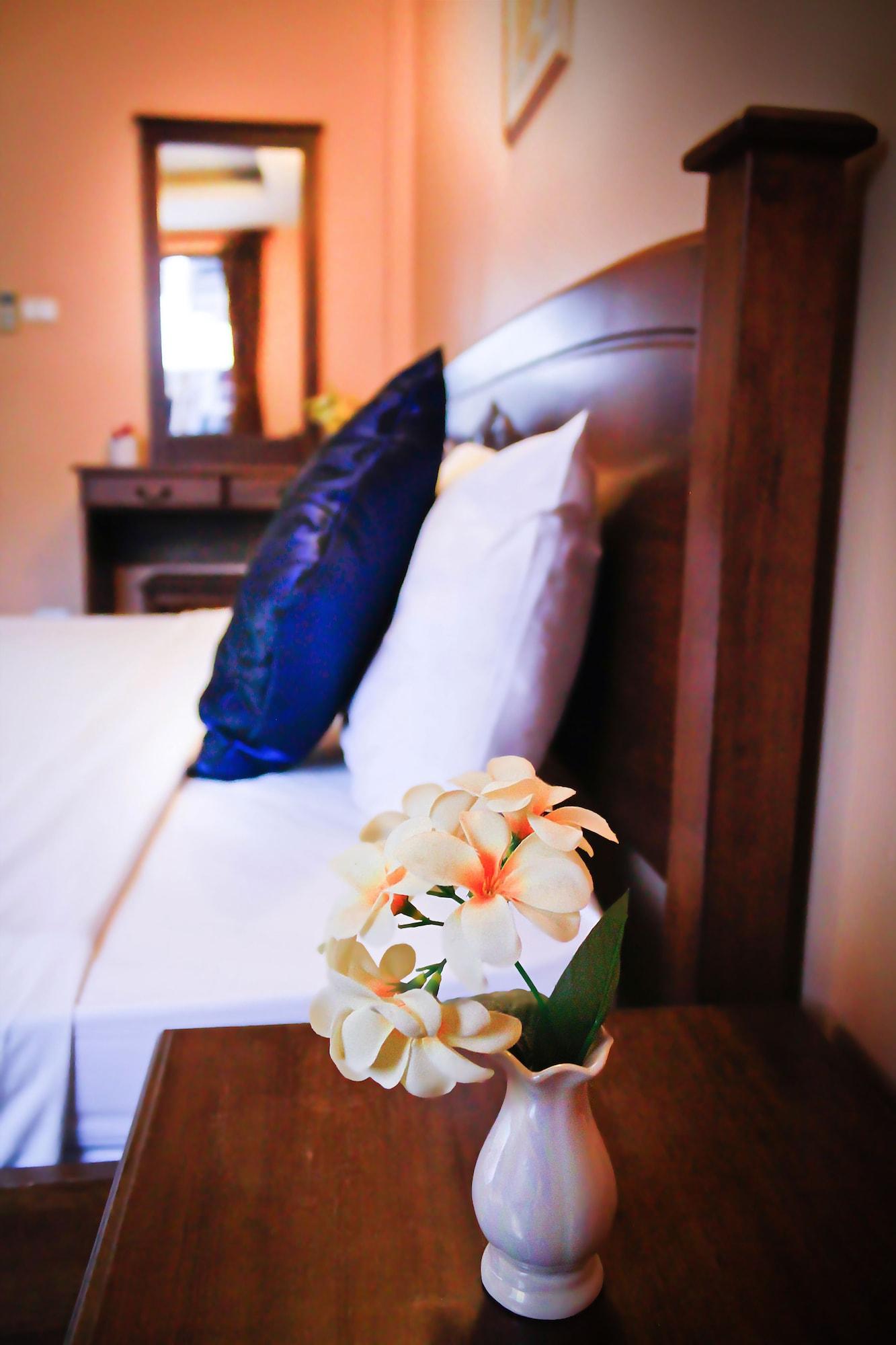 Star Guesthouse Patong Εξωτερικό φωτογραφία