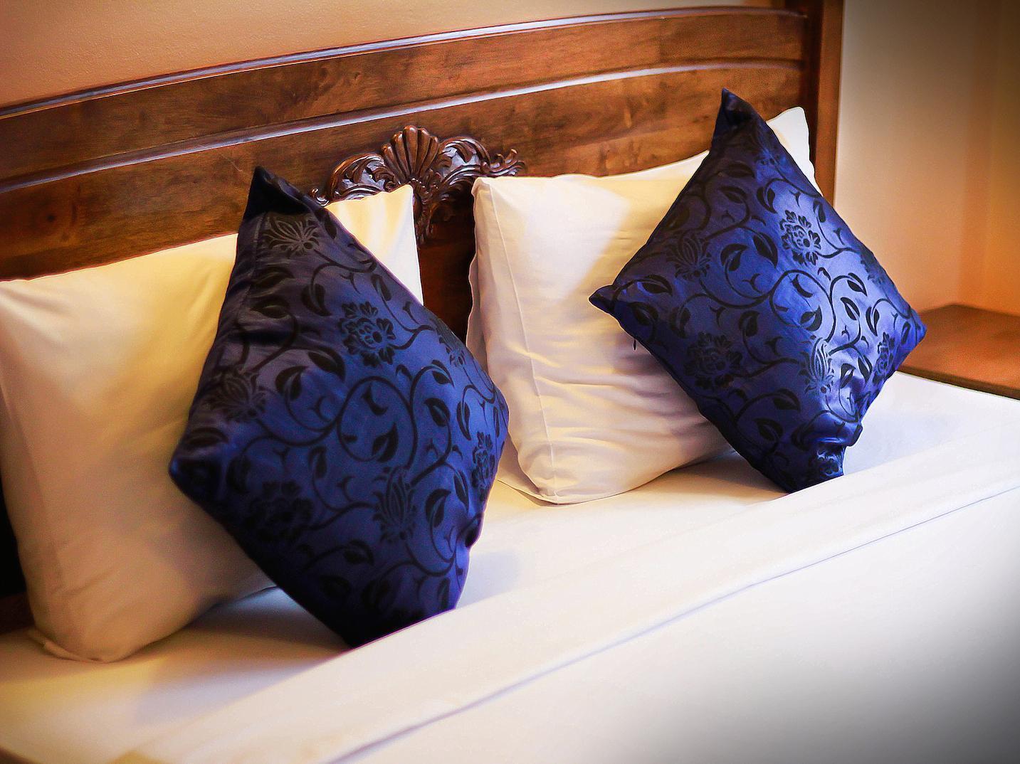 Star Guesthouse Patong Εξωτερικό φωτογραφία