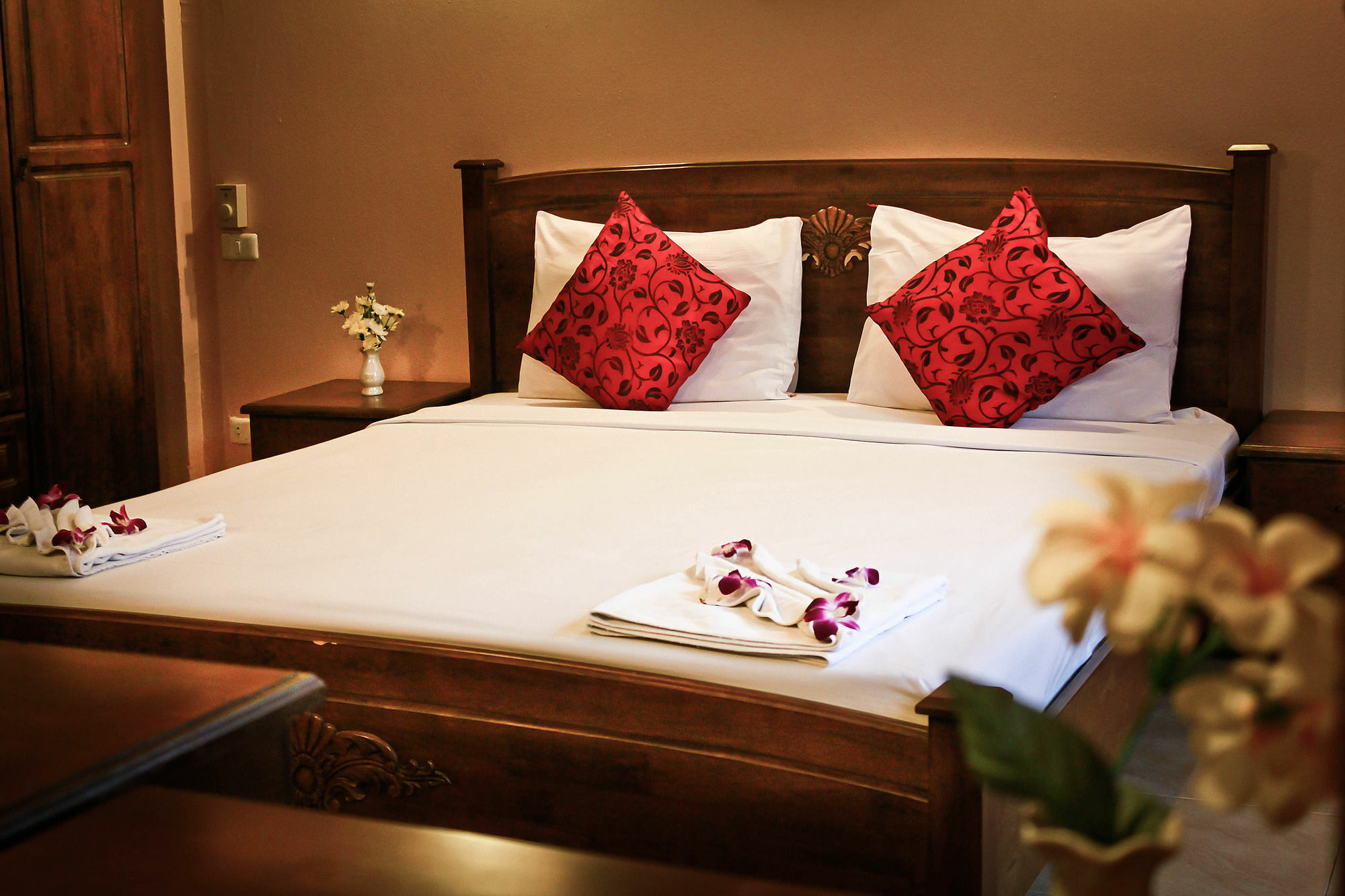 Star Guesthouse Patong Εξωτερικό φωτογραφία